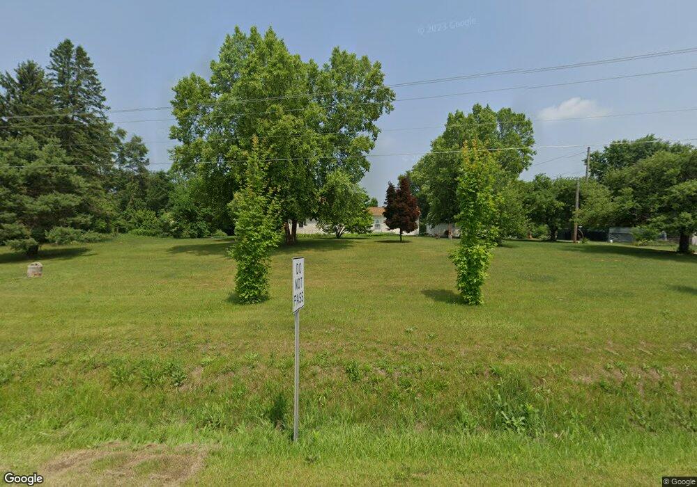 10299 E Richfield Rd, Davison, MI 48423 - photo 1