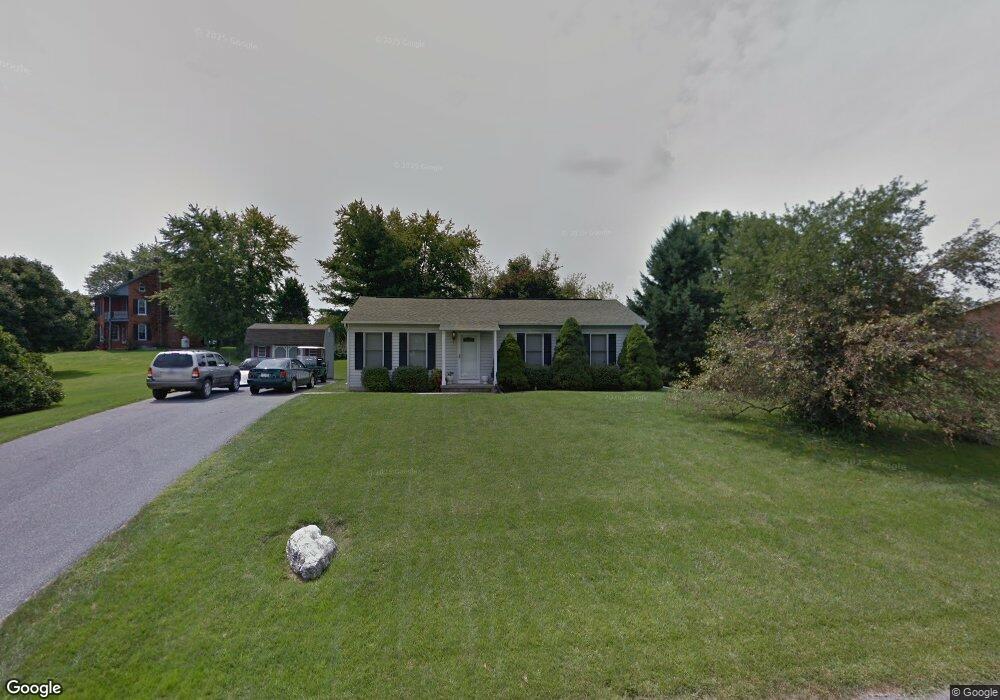 1326 Lisa Dr, Greencastle, PA 17225 - photo 1