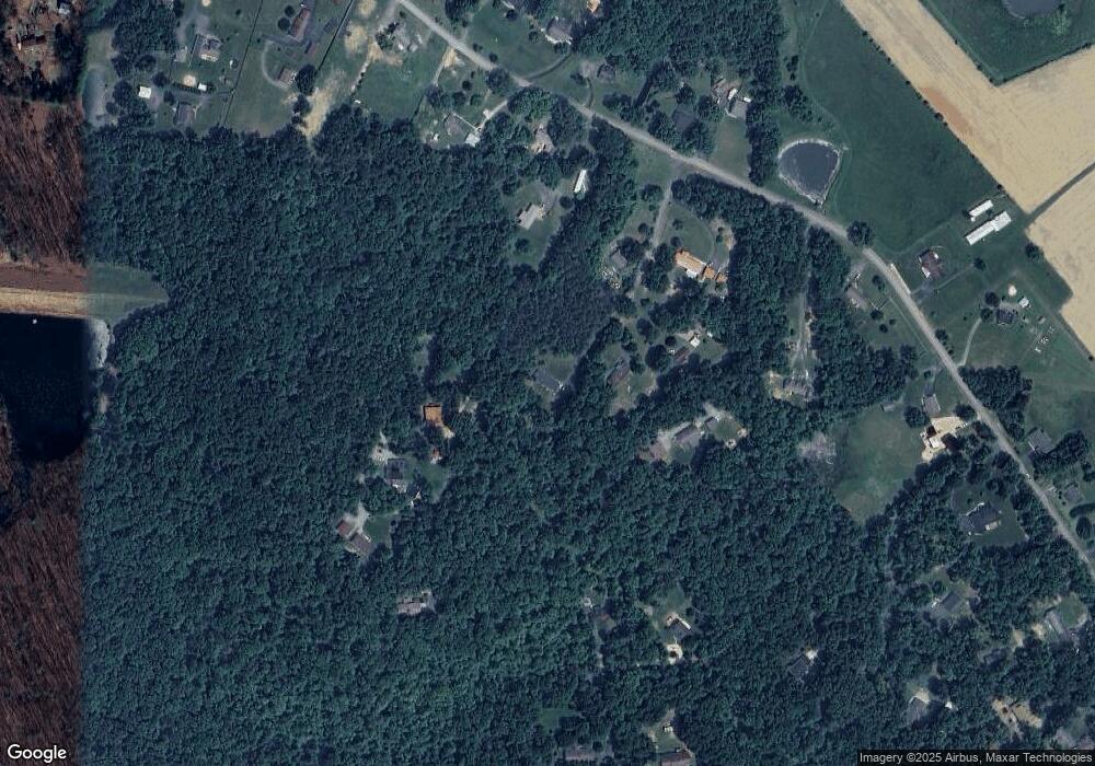 33 Memory Ln, Stuarts Draft, VA 24477 - photo 1