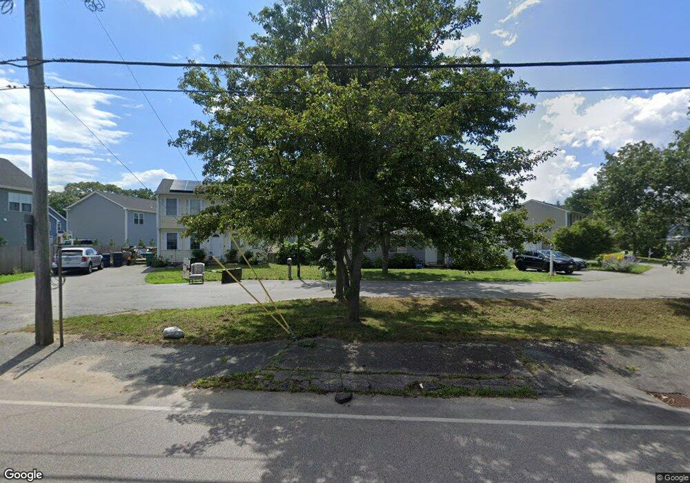 3 Cameron Ct, Warwick, RI 02886 - photo 1