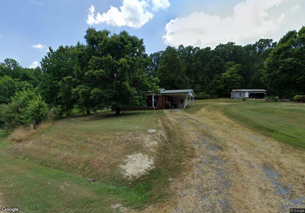 967 Bunting Rd, Asheboro, NC 27205 - photo 1