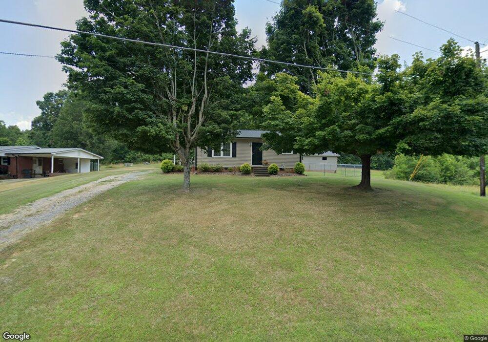 969 Bunting Rd, Asheboro, NC 27205 - photo 1