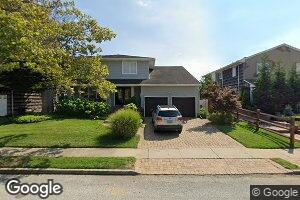 148 Scott Dr, Atlantic Beach, NY 11509