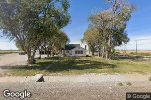 4105 N 3000 W, Delta, UT 84624