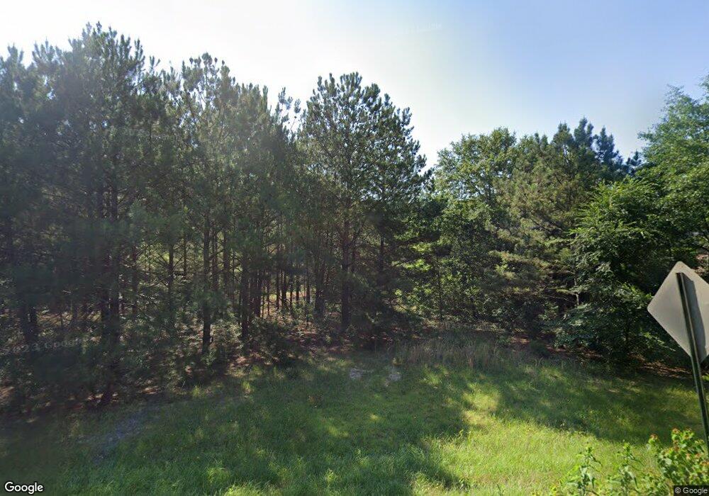 6430 Skipper Rd, Macon, GA 31216 - photo 1