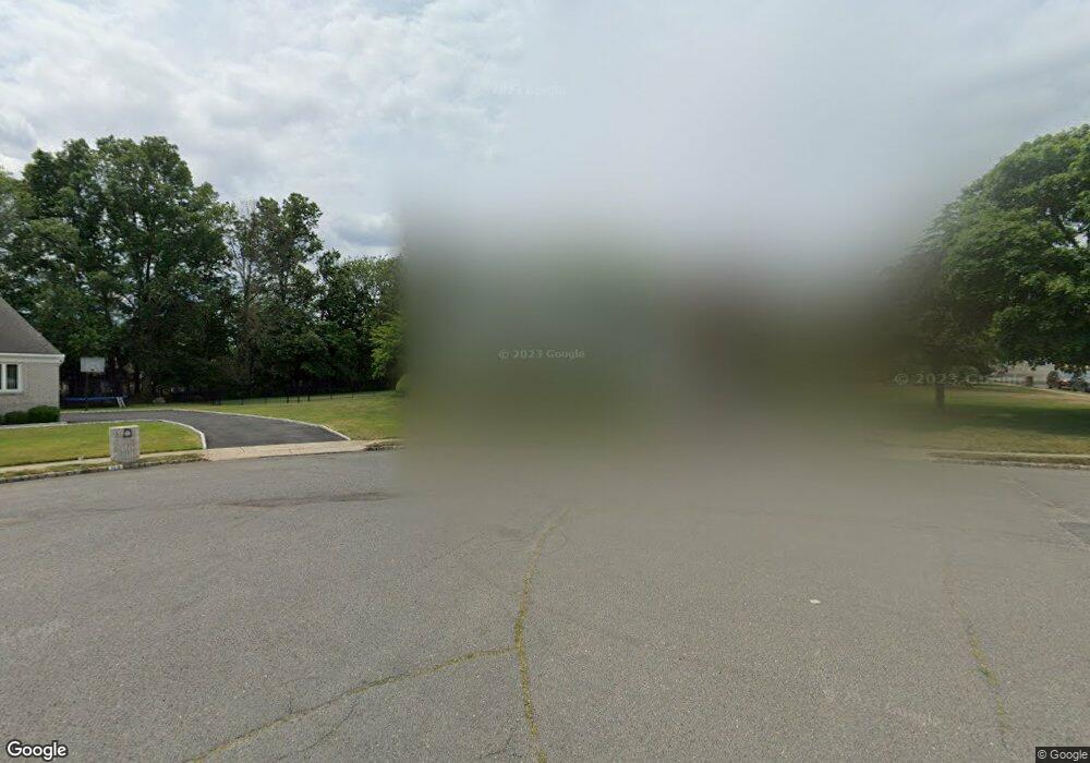 10 Nancy Rd, Marlboro, NJ 07746 - photo 1