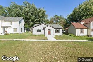 301 N Walnut St, Marcus, IA 51035