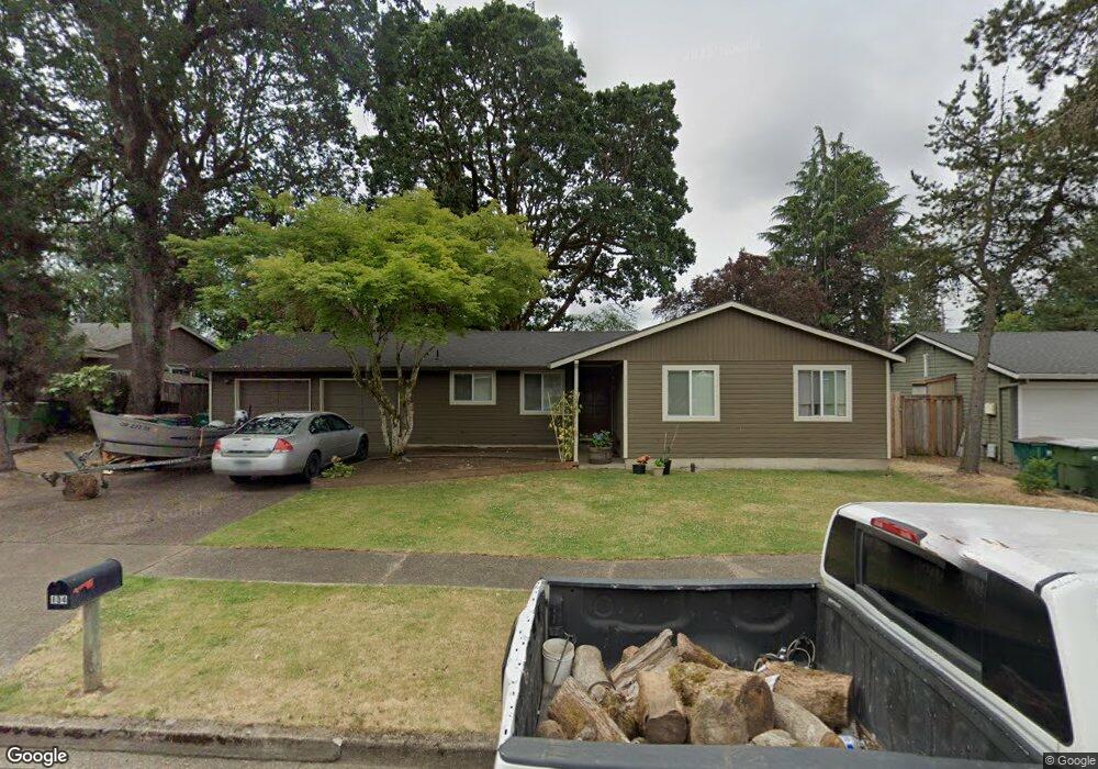 104 Markris Way, Newberg, OR 97132 - photo 1