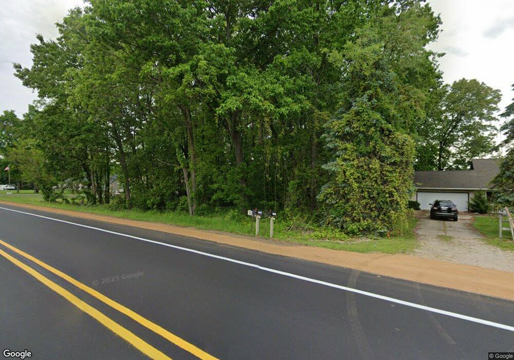 11612 S Shaver Rd, Schoolcraft, MI 49087 - photo 1