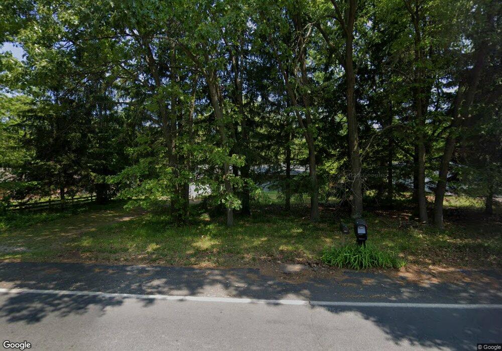 2010 Vanderbilt Ave, Portage, MI 49024 - photo 1