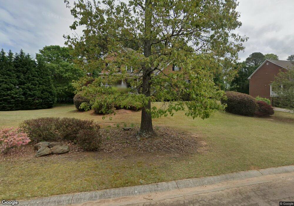 61 St Ives Crossing, Winder, GA 30680 - photo 1