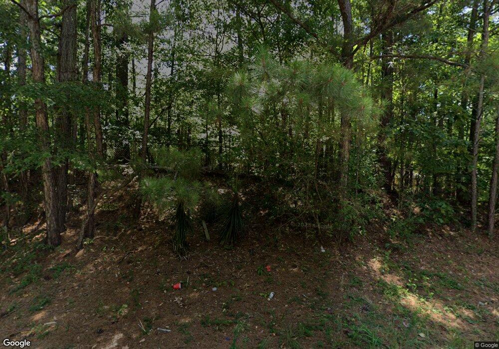 1765 Upland Ridge Dr NW unit 2, Conyers, GA 30012 - photo 1