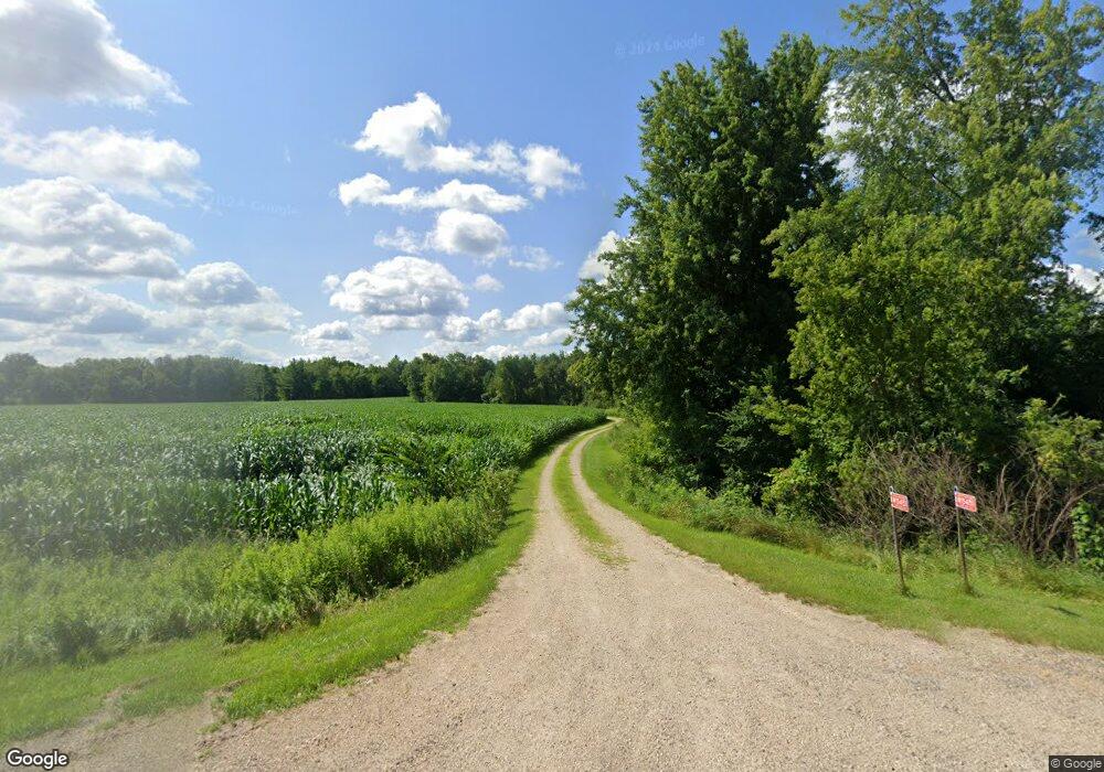 W15451 State Hwy 54, Melrose, WI 54642 - photo 1