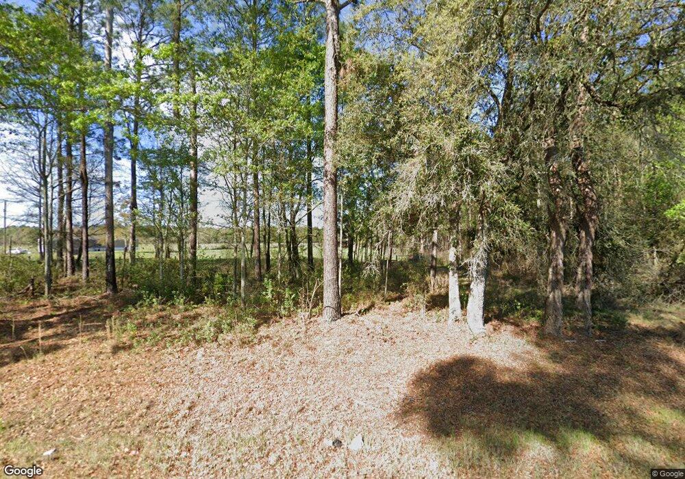 16905 Ga Highway 33, Pavo, GA 31778 - photo 1