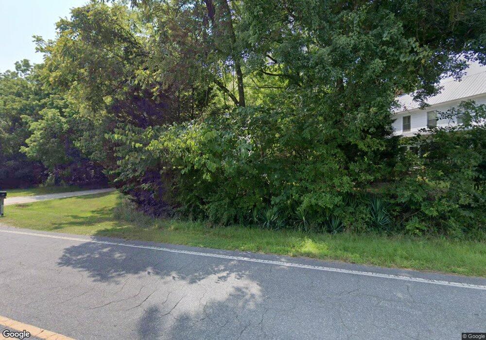 4203 Kivett Dr, Jamestown, NC 27282 - photo 1