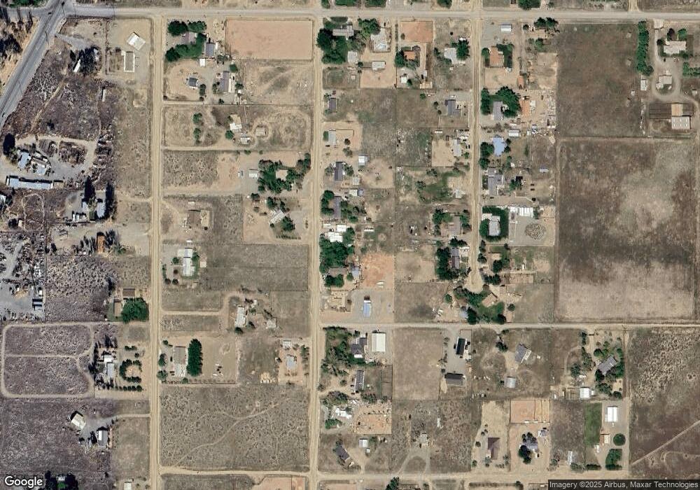 7195 Allen Rd, Winnemucca, NV 89445 - photo 1