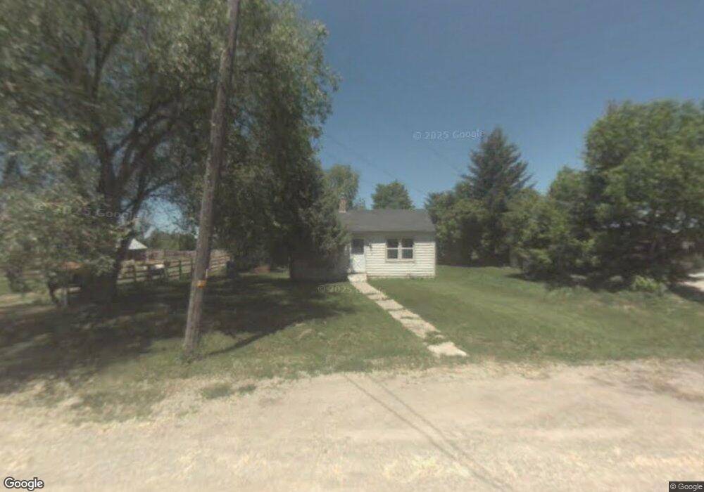 195 W 100 S, Millville, UT 84326 - photo 1