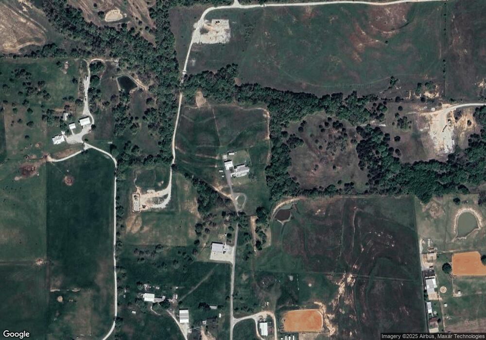 398 County Road 4280, Decatur, TX 76234 - photo 1