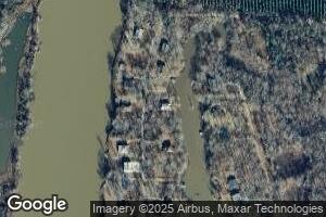 2057 Two Rivers Rd, Eutaw, AL 35462