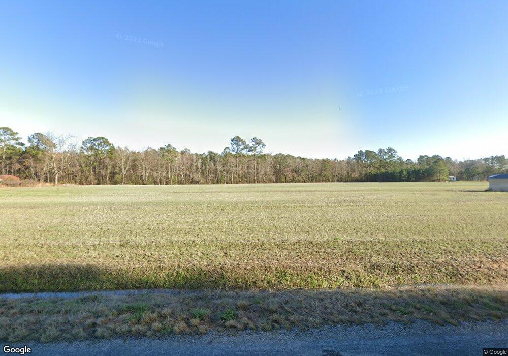 4900 Highway 472, Conway, SC 29526 - photo 1