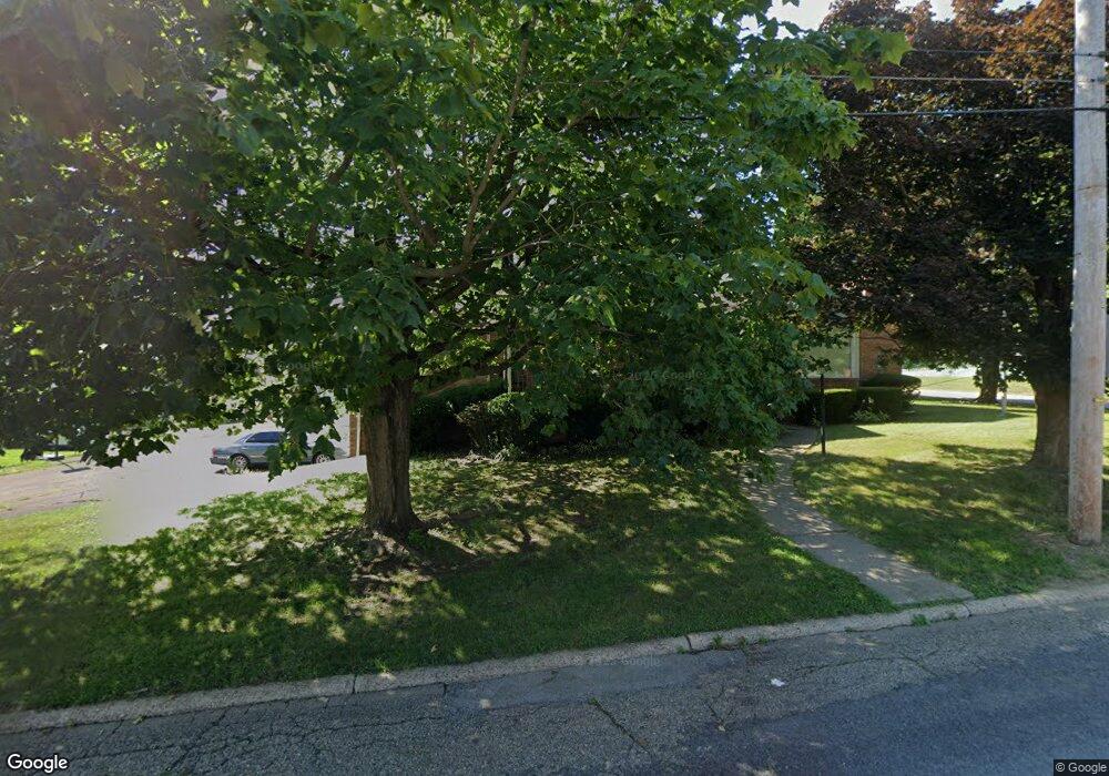 125 12th St, Midland, PA 15059 - photo 1