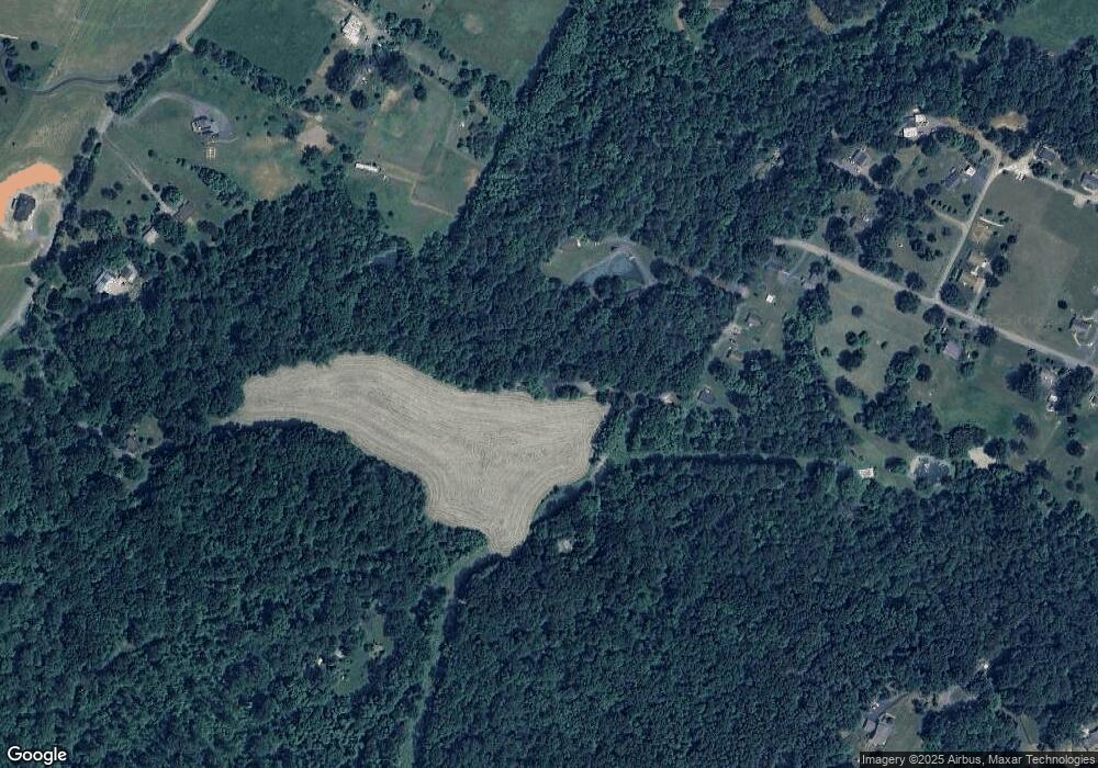 448 Sunrise Dr, Afton, VA 22920 - photo 1