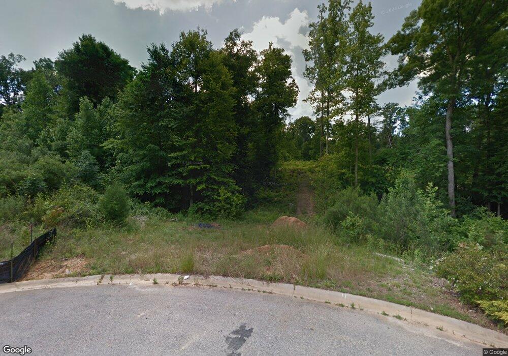 350 Clarendon Estates Dr, Clover, SC 29710 - photo 1