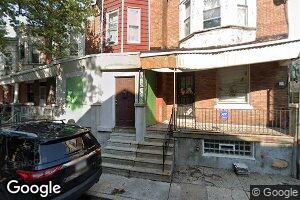215 N Creighton St, Philadelphia, PA 19139