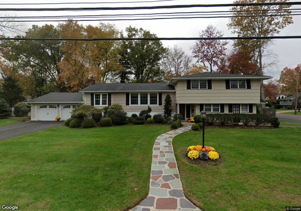 178 Blanche Ave, Harrington Park, NJ 07640 - photo 1