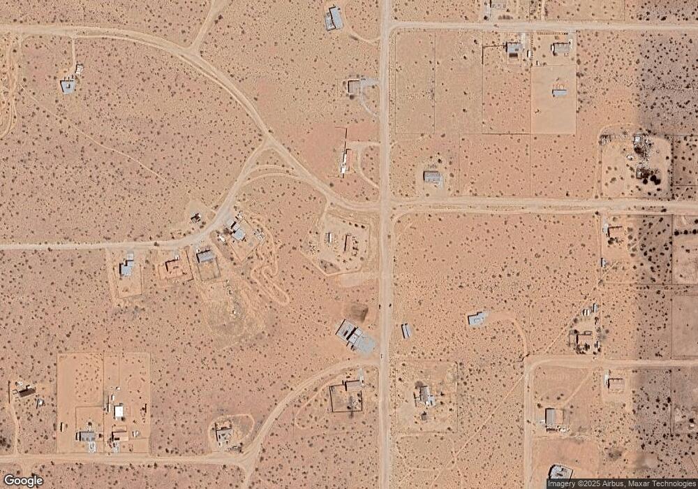 2916 Wesley Rd, Joshua Tree, CA 92252 - photo 1