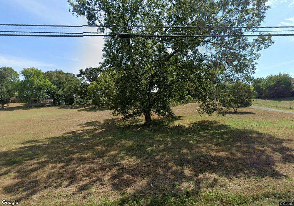 3353 Dews Pond Rd SE, Calhoun, GA 30701 - photo 1