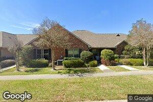 4990 Jamestown Ave Unit 13, Baton Rouge, LA 70808