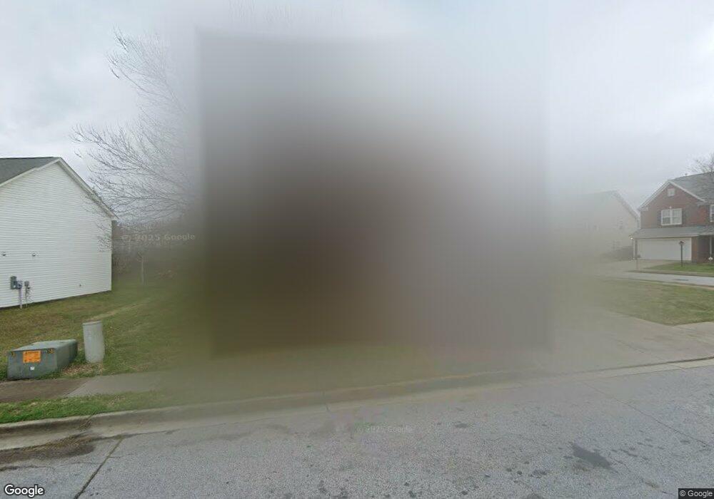 948 Winding Down Way, Grayson, GA 30017 - photo 1