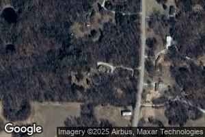 1321 S Route O, Rocheport, MO 65279