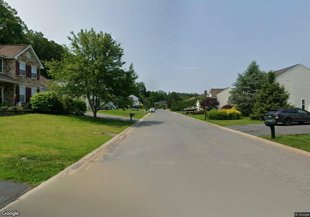 0 Fern Rd unit 1006427962, Orwigsburg, PA 17961 - photo 1