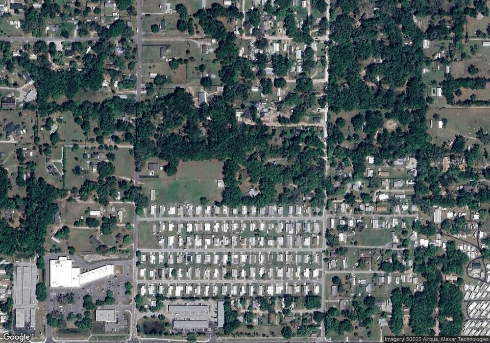 6729 23rd St, Zephyrhills, FL 33542 - photo 1