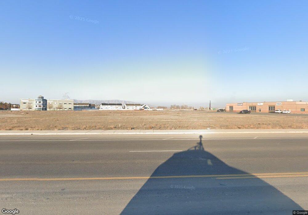 691 S 110 W unit 68, Spanish Fork, UT 84660 - photo 1