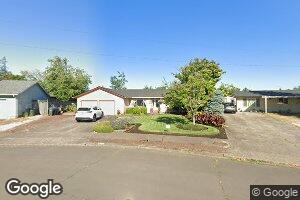 1252 Lorne Loop, Springfield, OR 97477