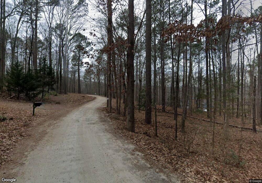 0 Henson Ln unit 8702843, Stockbridge, GA 30281 - photo 1