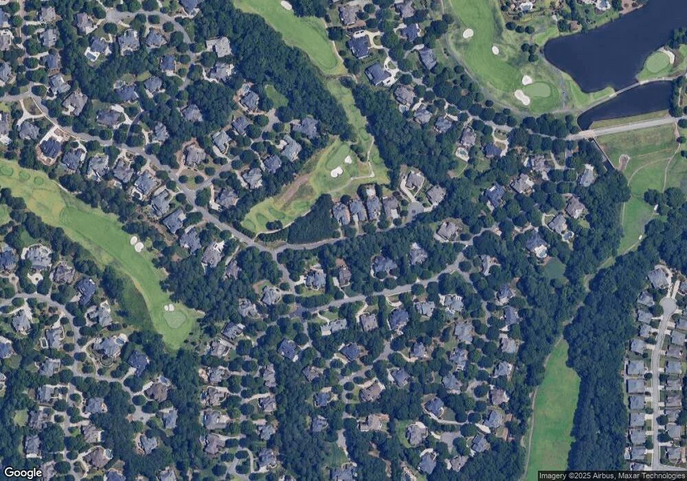 0 Grey Moss Ct unit 8231376, Duluth, GA 30097 - photo 1