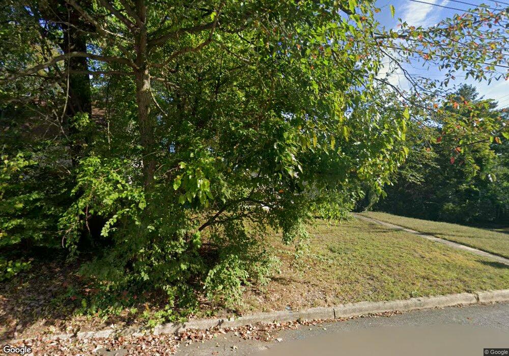 301 Wilson Rd, Neptune, NJ 07753 - photo 1