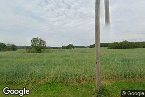 10825 S State Road 66, Hardinsburg, IN 47125