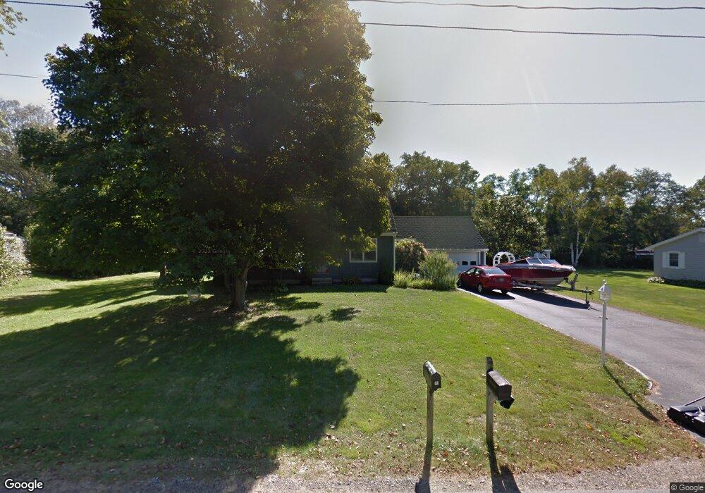 54 Raydon Road Extension, York, ME 03909 - photo 1