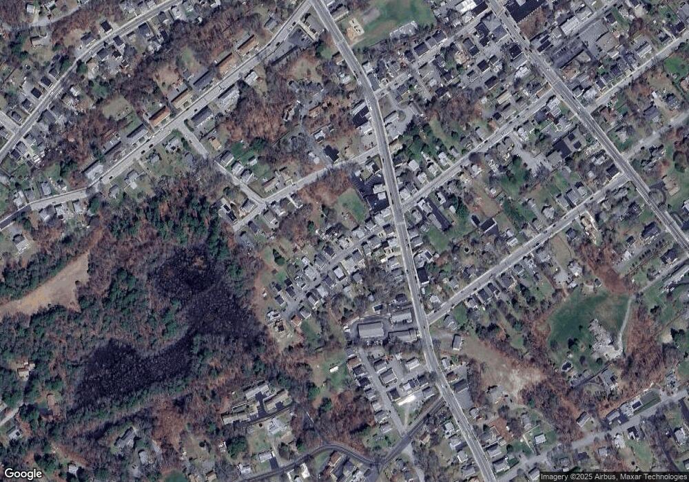 7 Peck Ave unit 1, Plymouth, MA 02360 - photo 1