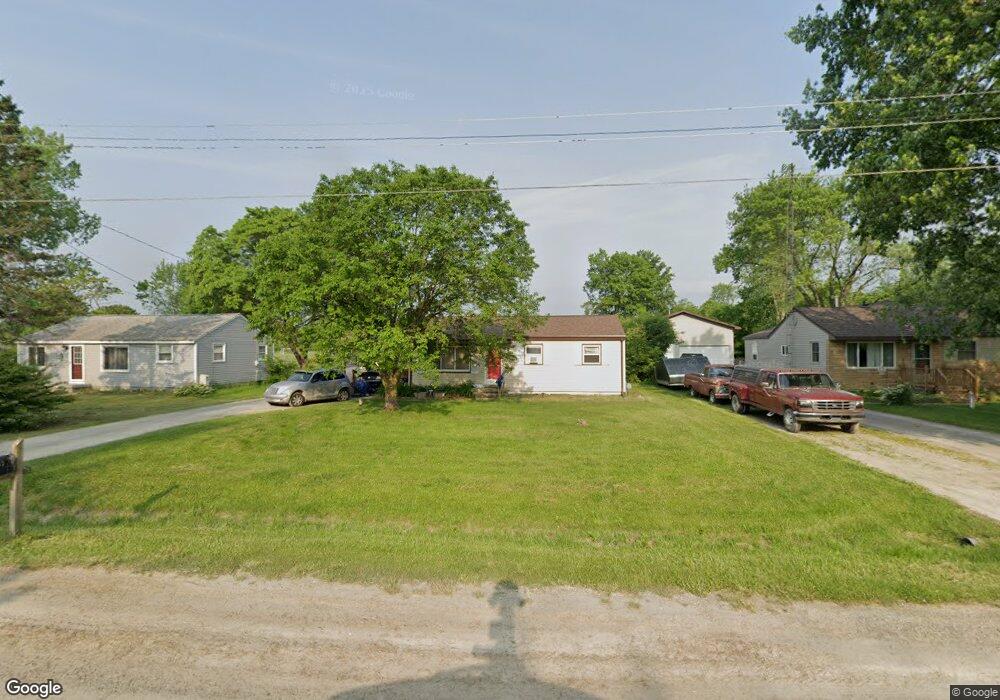 4453 Muriel Dr, Flint, MI 48506 - photo 1