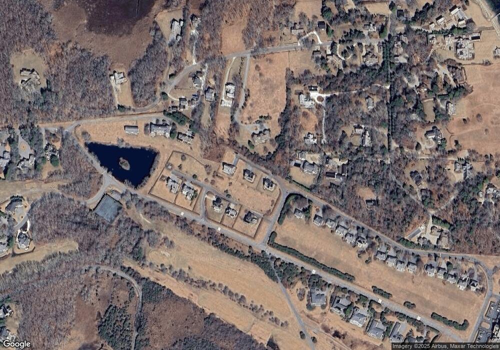 4 N Shore Dr unit 1, Dartmouth, MA 02748 - photo 1