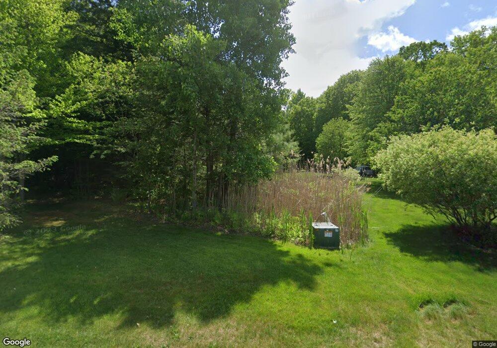 22 Little Dr, Ballston Spa, NY 12020 - photo 1