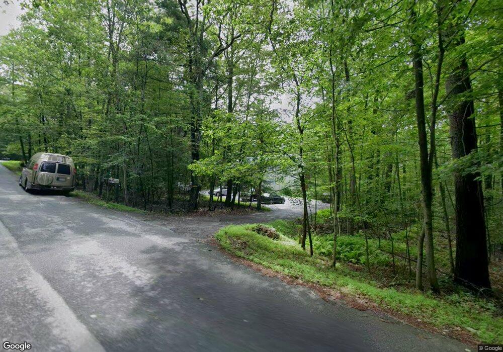 140 Arlene Dr unit 101, Effort, PA 18330 - photo 1