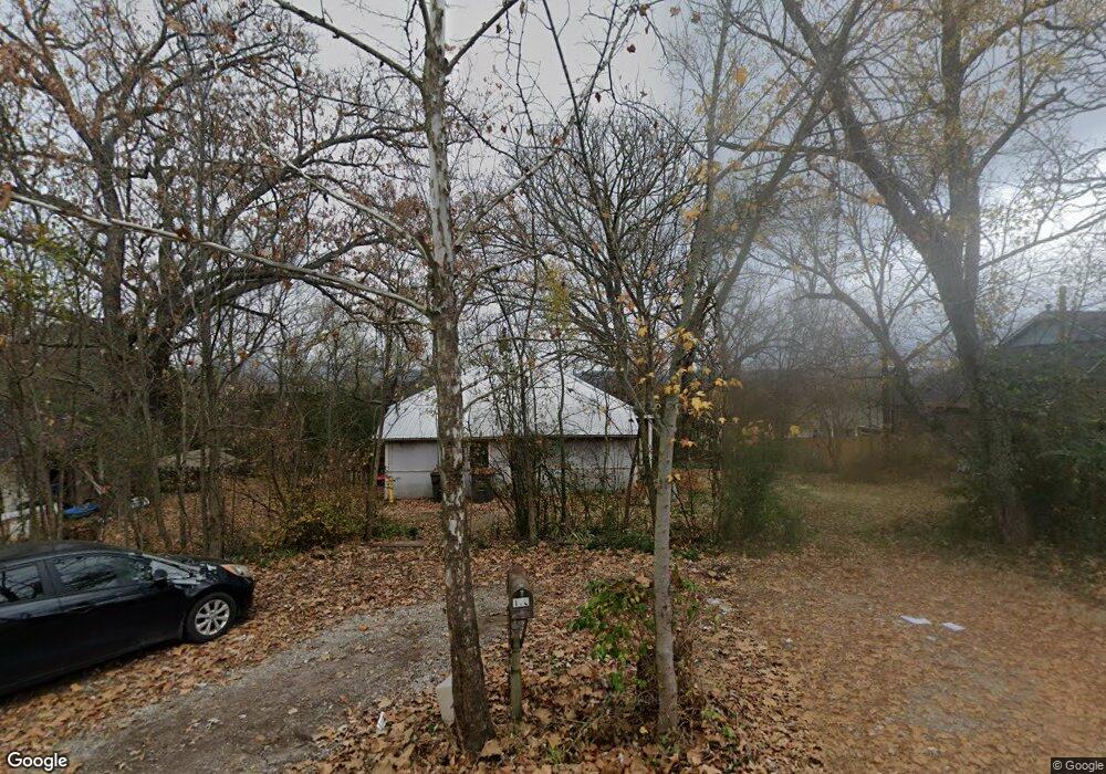 170 Oneal Ln, Elkins, AR 72727 - photo 1