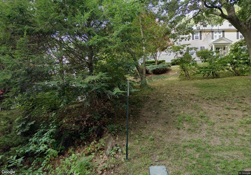 25 Woburn Pkwy unit 25, Woburn, MA 01801 - photo 1